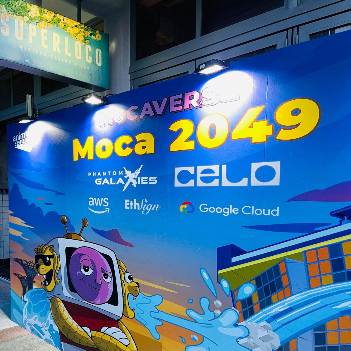 iCandy Interactive Limited (ASX:ICI) tweet media