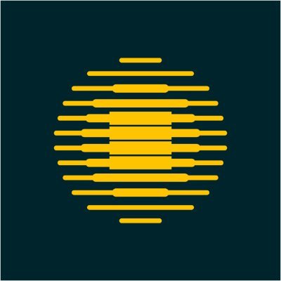 DirectorsTalk's tweet photo. AMTE Power raises funds as talks make progress
https://t.co/xjj2AyIOQ5
#AMTE #AMTEPower #LithiumIon #BatteryTechnology #EnergyStorage #EV #Investing #UltraPrimeCells #Hydrogen #FCEVs #BEVs #UKRI #FBC #SodiumIon https://t.co/bwexGOI3zc