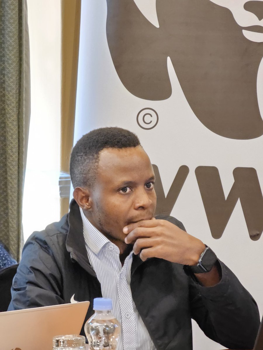 KPlasticspact's tweet image. The #LetsBeClearChallenge will help businesses reduce their environmental impact and provide a platform to showcase their commitment to sustainability. Overall, it&apos;ll lead to achieving the #KPPRoadmapto2030, esp. ensuring 100% of plastic packaging is reusable &amp;amp; recyclable by 2030