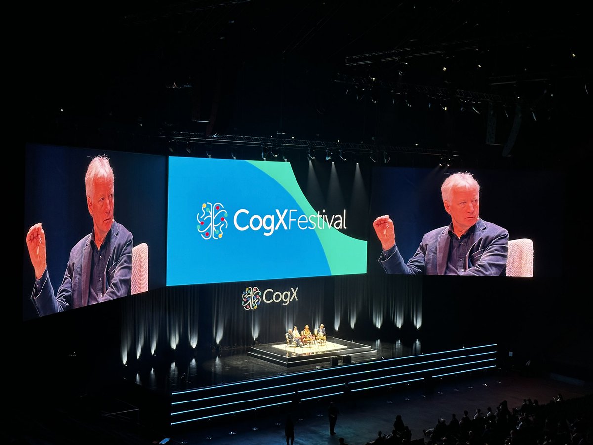 Xander Burbidge (né Brouwer) tweet media