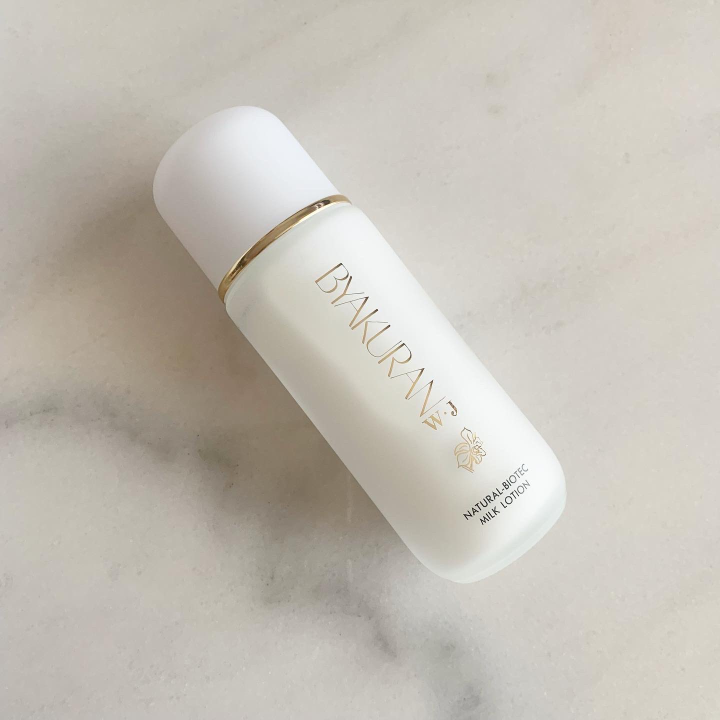 ミルクローション - Search / X