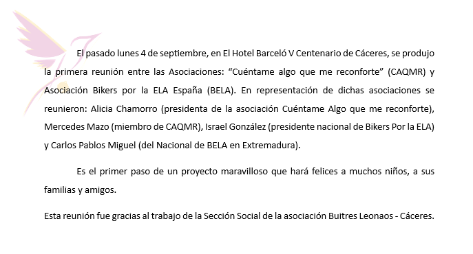 CAQMReconforte's tweet photo. 🐦Seguimos soñando
https://t.co/eMIS4WrI7G
https://t.co/LQdlKy5NqP
#creadoresdesonrisas #ComienzaLaAventura 
#Social 
#Quecadaksume 
#BELA25 
#LEyELA
#Caqmr
#Motos https://t.co/LqLoy3azbo