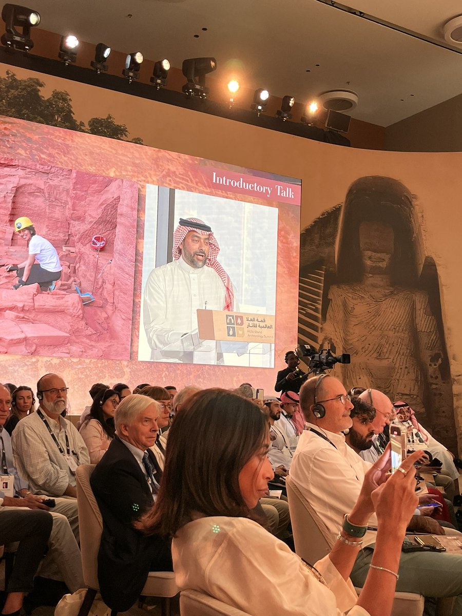 PietroLaureano tweet media