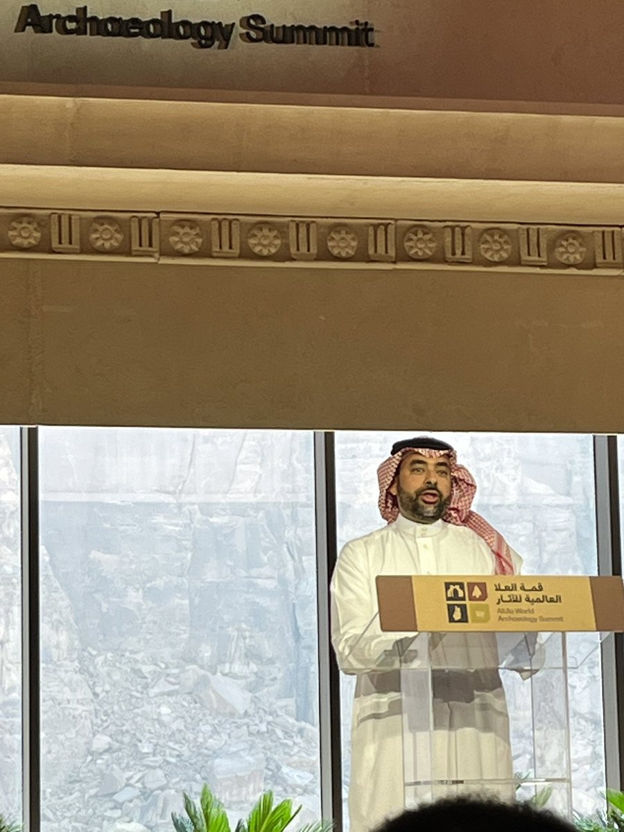 PietroLaureano tweet media