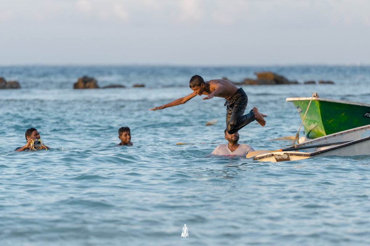 ZuvaanMasveriya's tweet photo. Haa dhaalu Neykurendhoo photo gallery📍 https://t.co/FcIbAnSReS