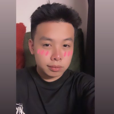 Gumball_meomeo's tweet photo. #newava
Cũng đượt https://t.co/P0tVUjJptX