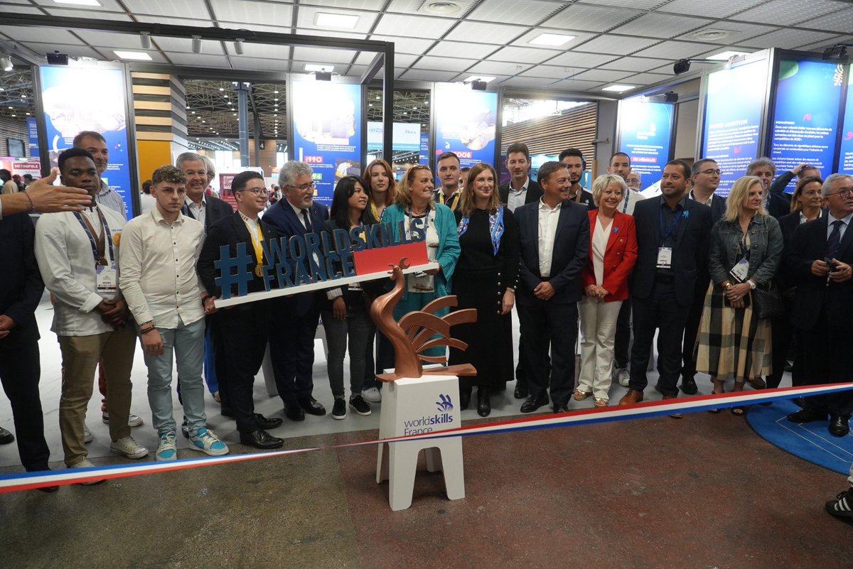 La CAPEB tweet media