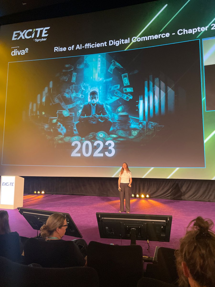 Michael Türk tweet media