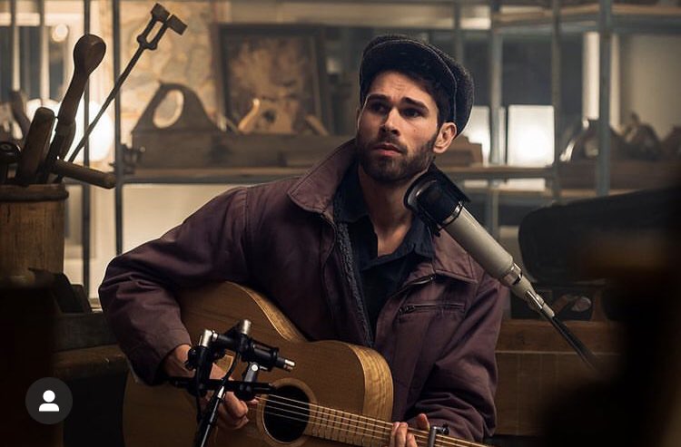 My debut baby is out today! “Spiral Bound” is streamable on all the platforms . Launch is at Memo Music Hall September 22. This is what I have been working on for years. spotify.link/vjbdhhlc5Cb