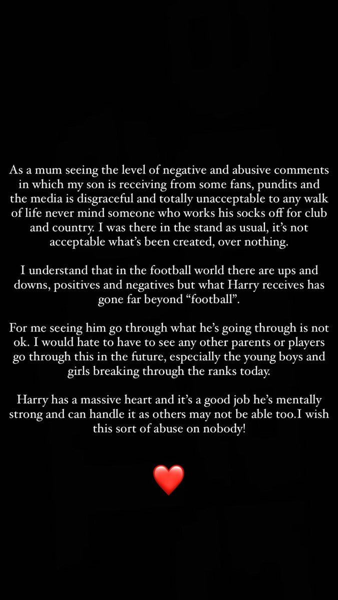 Manchester United tweet media