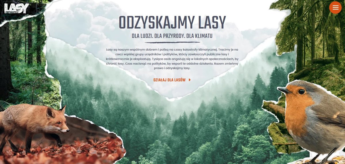 Robert Maślak tweet media