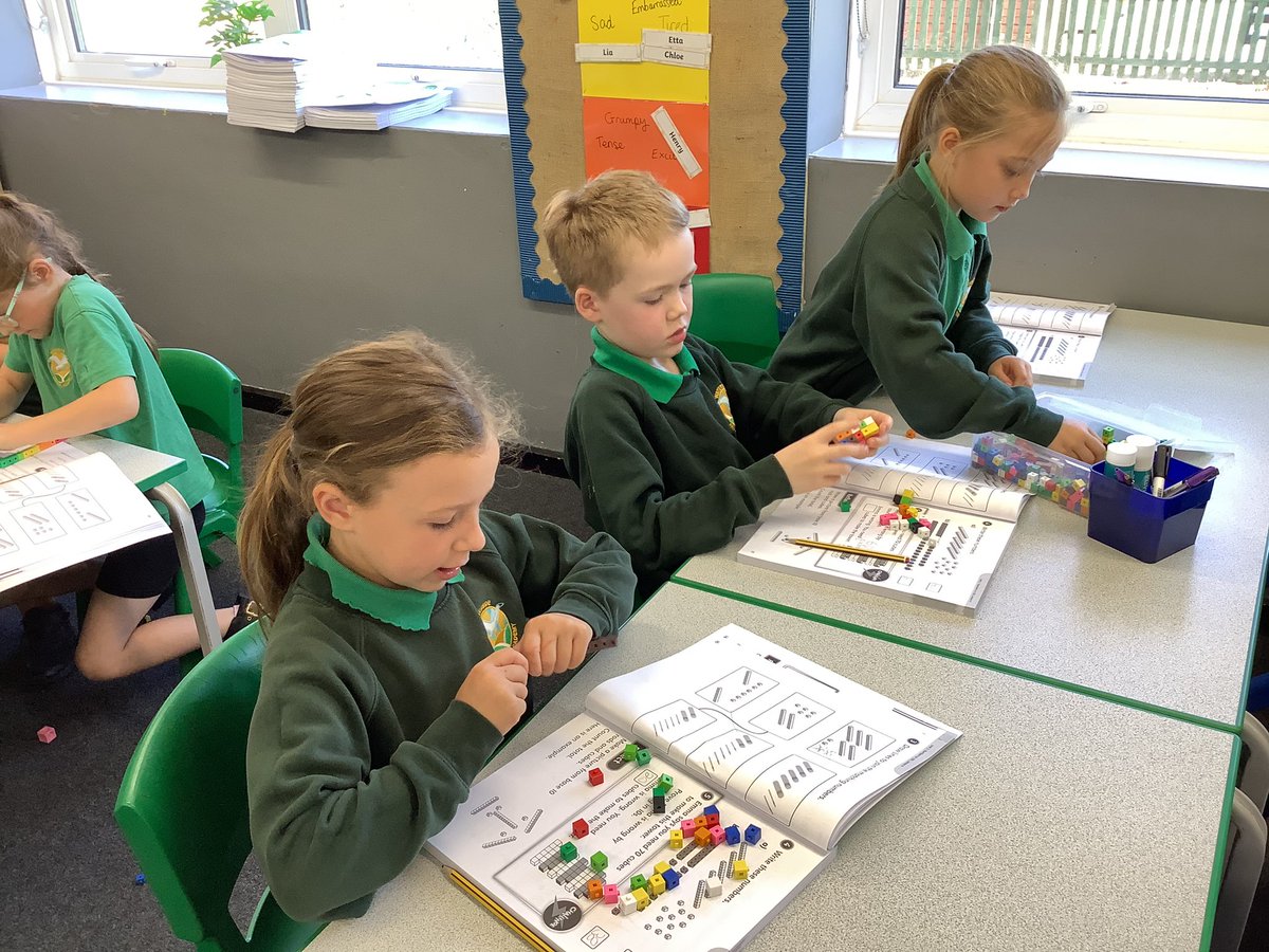 Misbourne_WPA's tweet image. Amazing focus and teamwork in maths this morning! #WatersideMaths