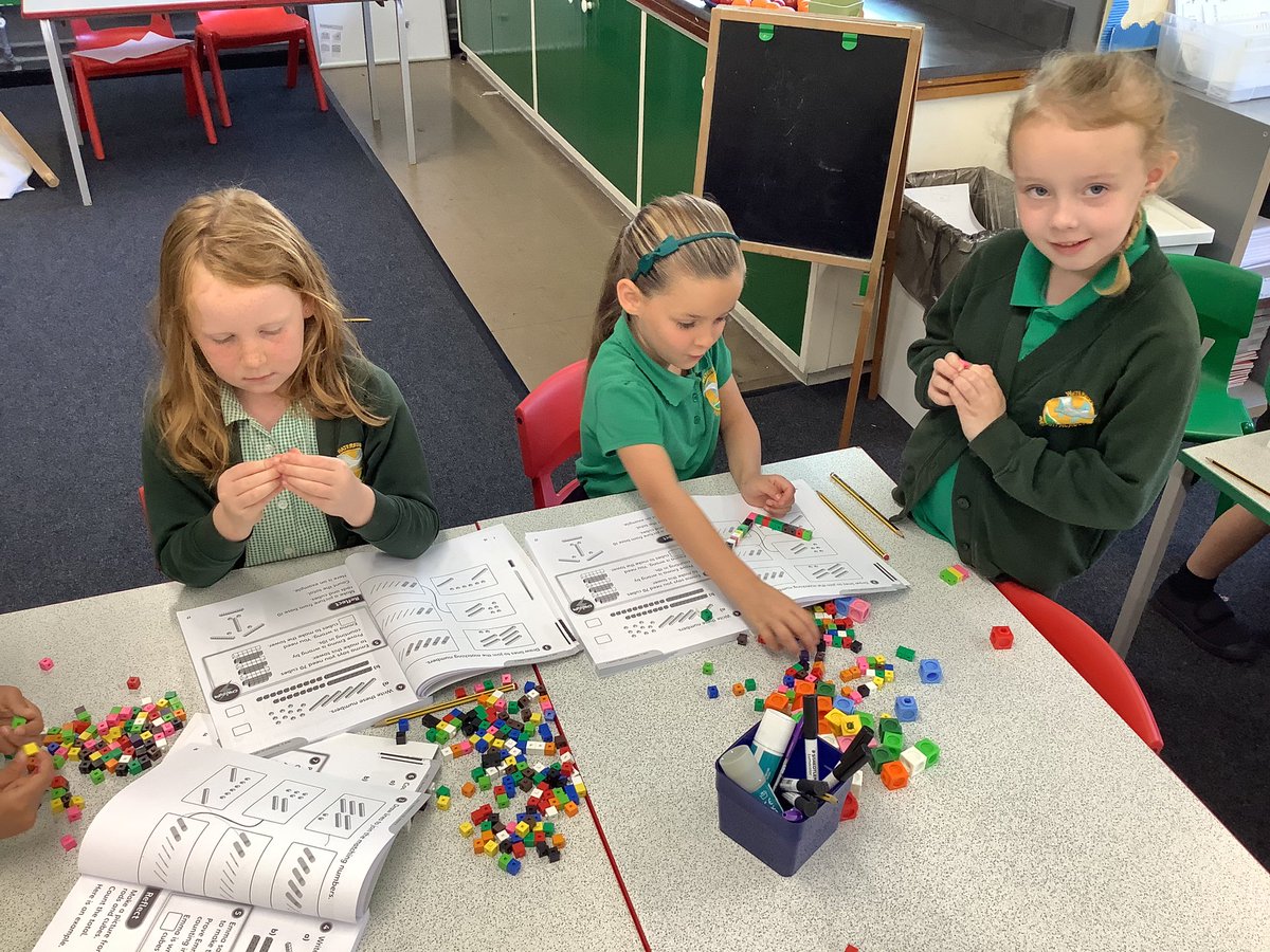 Misbourne_WPA's tweet image. Amazing focus and teamwork in maths this morning! #WatersideMaths