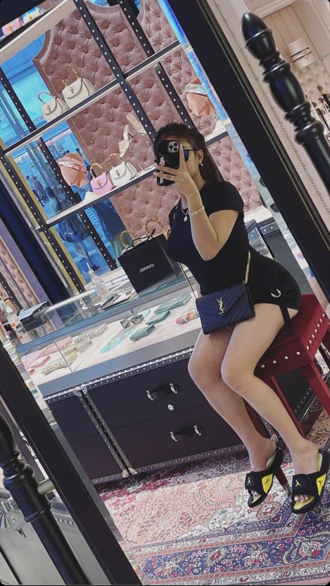 can i dm you 🐱 pics ?

yes              yes                yes 
  ↓                 ↓                    ↓

Click the link 👇

t.me/+c14eCQmBV3oyY…

Join and enjoy sa free hot and legit channel ko 🫶💯

#alterpinay #legit #nsfw_twt