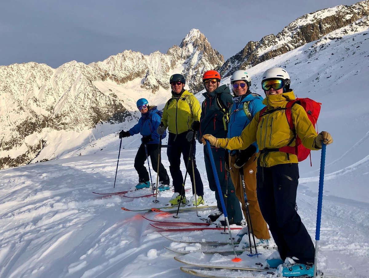 Off Piste Performance (@off_piste_perf) on Twitter photo This years <a href="/ChrisWalkerMT/">CW Memorial Trust</a> grant has been awarded to Aaron Hodgson. We look forward to skiing with him on our Ski Performance for Mountaineers course in January <a href="/basschamonix/">BASS Chamonix</a> <a href="/Offpisteperform/">Alison Thacker</a> This years <a href="/ChrisWalkerMT/">CW Memorial Trust</a> grant has been awarded to Aaron Hodgson. We look forward to skiing with him on our Ski Performance for Mountaineers course in January <a href="/basschamonix/">BASS Chamonix</a> <a href="/Offpisteperform/">Alison Thacker</a>
