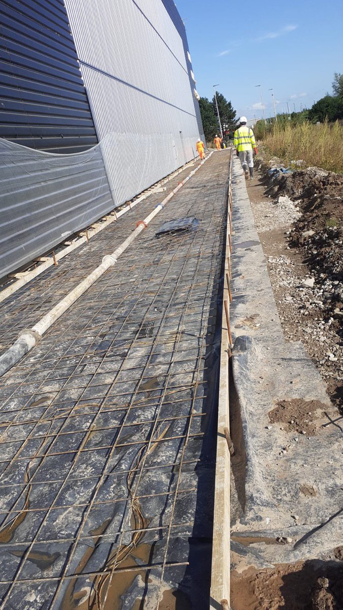 CBS Concreting tweet media