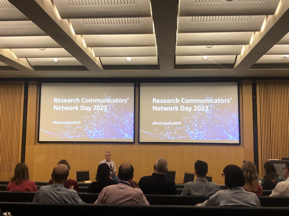 Excited to take part on the Research Communicators’ Network Day 2023 @Cambridge_Uni #Research #communication #ResComms2023 Thanks to @slcuplants for hosting