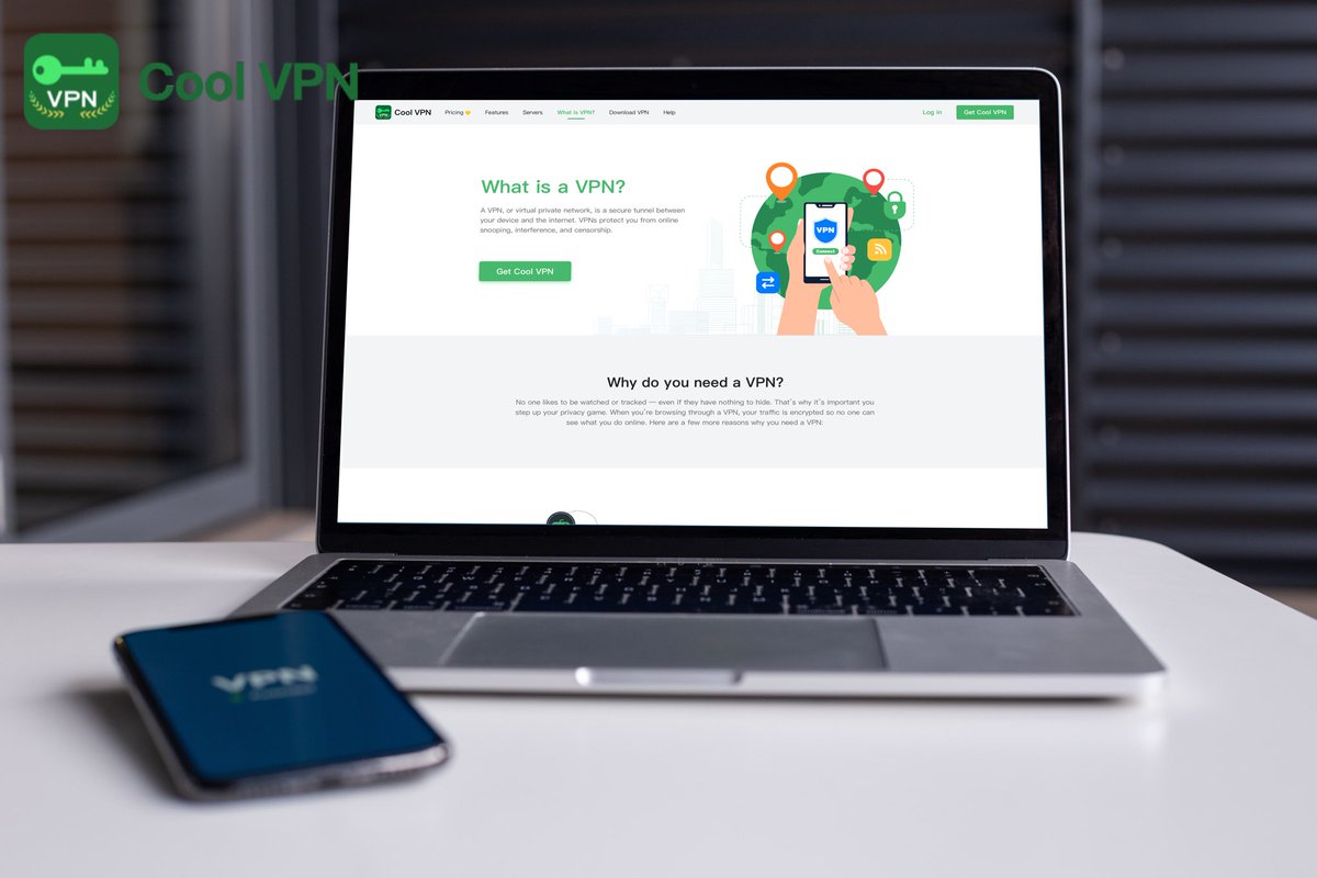 CoolvpnPro's tweet photo. Fast and stable, roam the world! Take control of your internet experience!
#coolvpn #coolvpnpro #bestvpn #vpn #vpnproxy #fastvpn https://t.co/vYov81PnLs