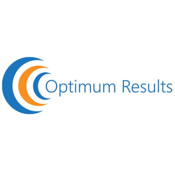 Optimum Results provides SME Development Consultancy and training services to 22,000+ clients in Ireland and 20 other countries. Learn more about them at #BizExpo2023 on Sep 22nd.

bizexpo.ie/event/biz-expo…

#business #networking #SME