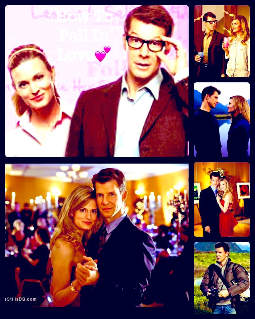 AppezzatoPenny's tweet image. 💕Reminder💕
#HowToFallInLove is on @HallmarkDrama this Saturday 9/16 7pE #POstables &amp;amp; Everyone!

This love story is so sweet…your audience wants a sequel! @Eric_Mabius &amp;amp; @RealBrookeD are perfectly paired…#HaroldandAnnie 🎥💕