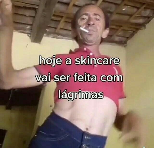 PopTrendsx's tweet photo. bom dia https://t.co/EzOrVFS0ma