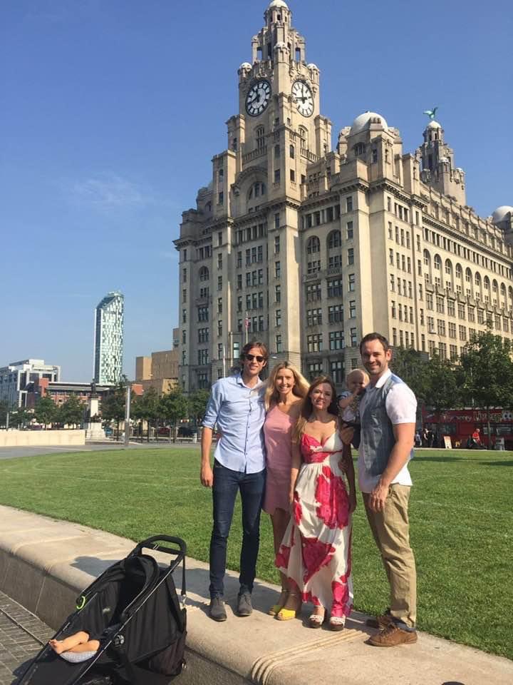 Ayden Callaghan (@aydencallaghan) on Twitter photo 7 years ago <a href="/sjhoneywell/">Sarah Jane Honeywell</a> and I got legally married in Liverpool and weirdly I’m back there this week. ❤️❤️❤️xxxxxxxx 7 years ago <a href="/sjhoneywell/">Sarah Jane Honeywell</a> and I got legally married in Liverpool and weirdly I’m back there this week. ❤️❤️❤️xxxxxxxx
