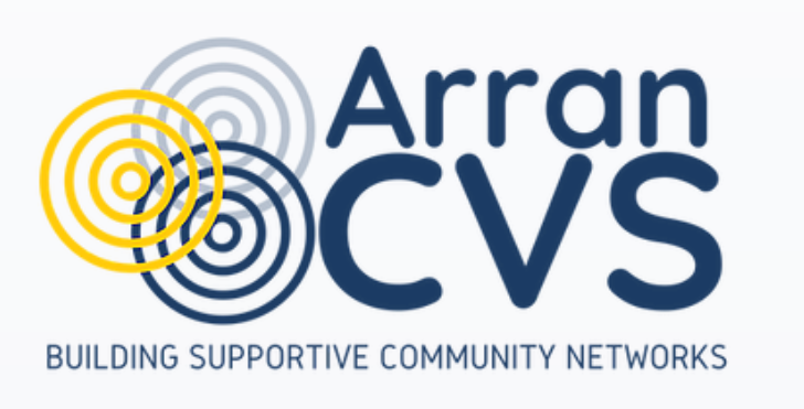 goodmovesjobs's tweet photo. TSI Development Officer (Health &amp; Social Care) @ArranCVS A unique opportunity to promote and improve joint working across public and third sector services in North Ayrshire. https://t.co/Xas36yWIT6 £25,000. Full time. Arran #CharityJob https://t.co/19n4MHNEBu