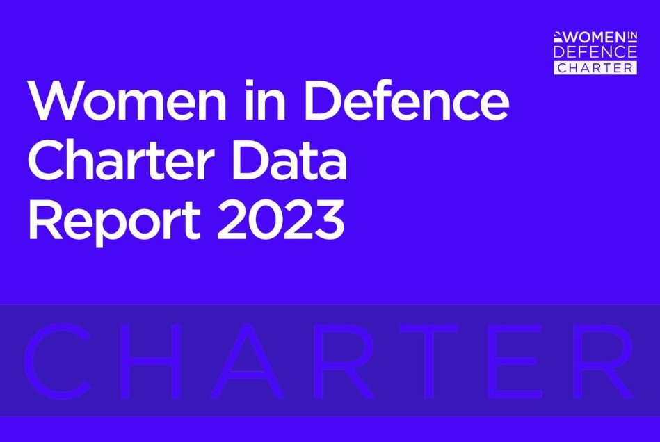 ADS Group tweet media