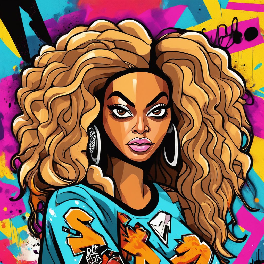 Rigma AI tweet media