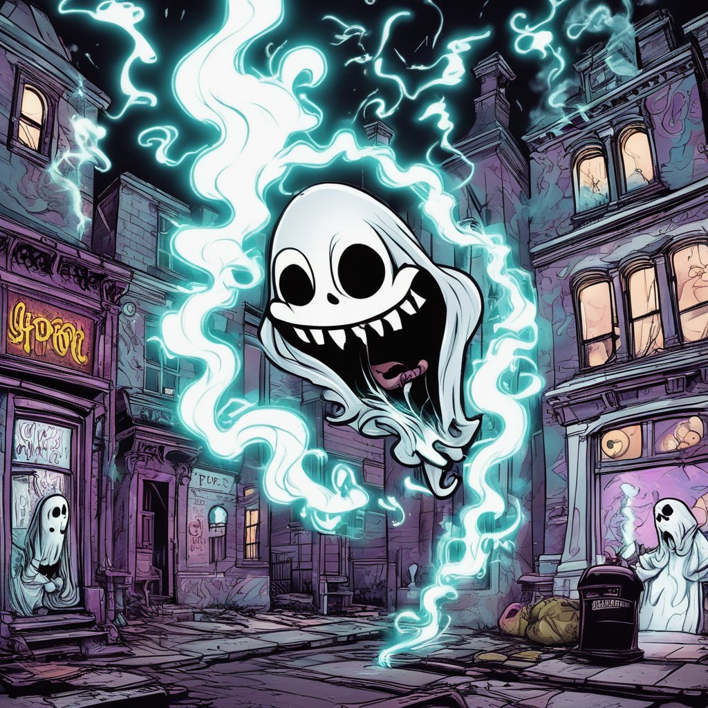 Rigma AI tweet media