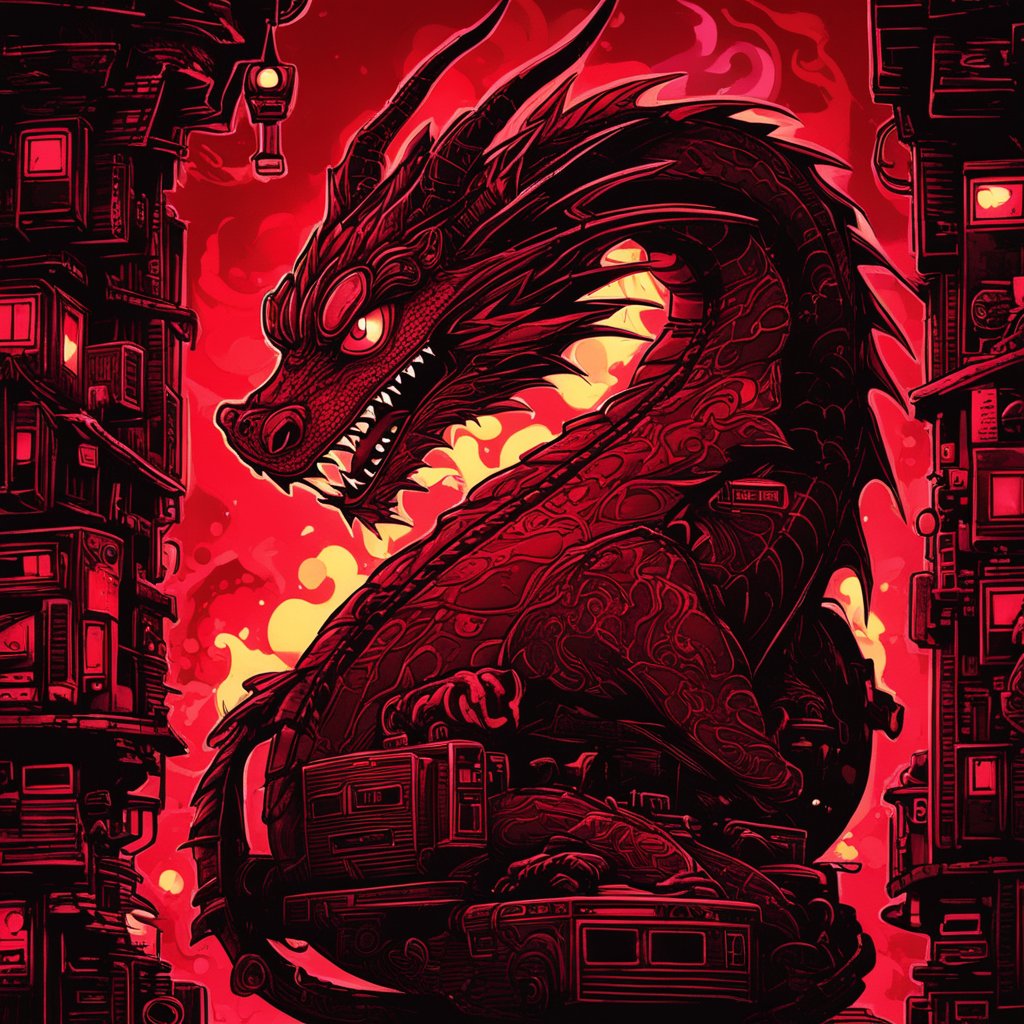 Rigma AI tweet media