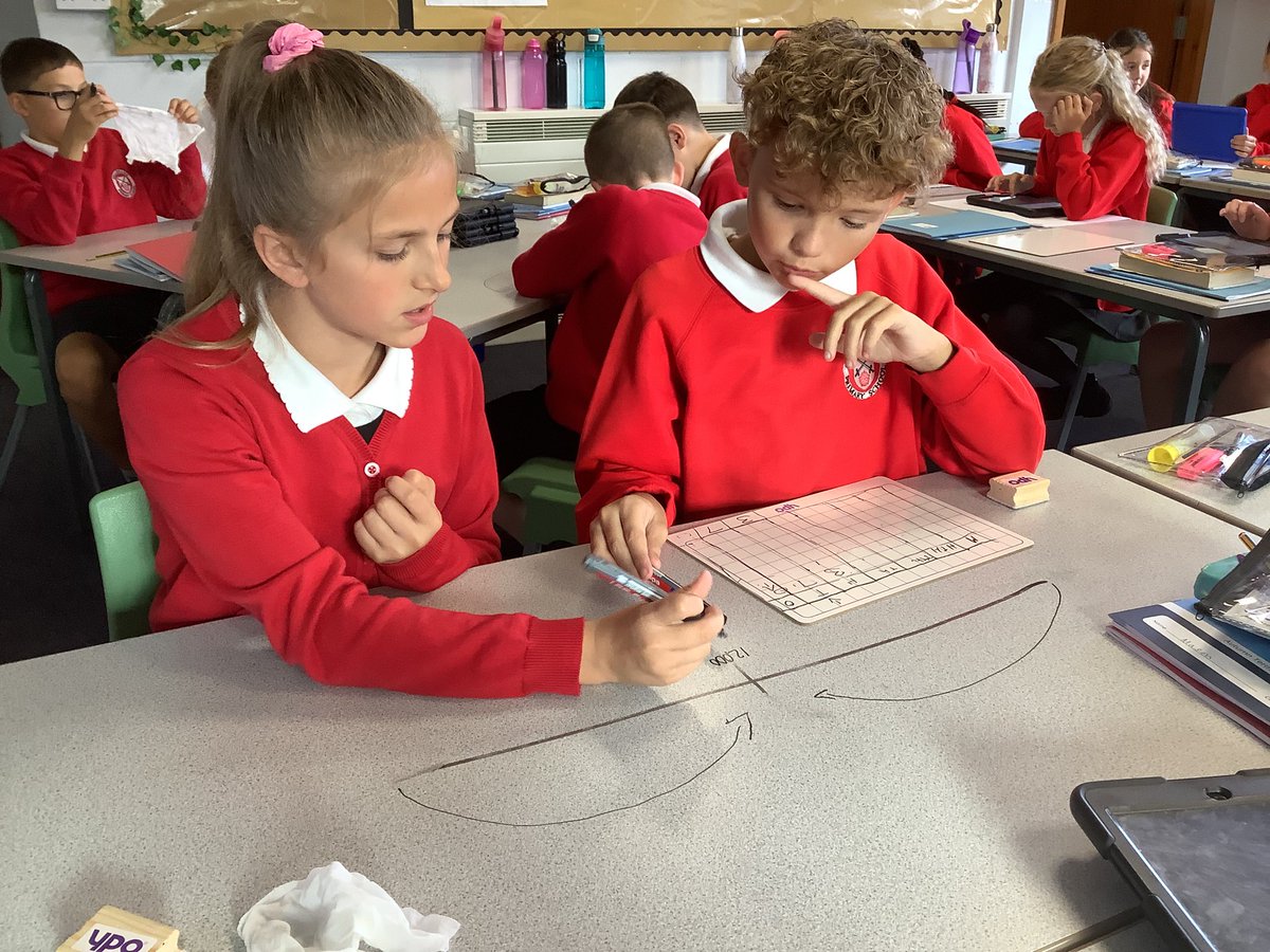 Gillibrand Elm Class (@gpselmclass) on Twitter photo Rounding problems in Year 6 maths this morning. <a href="/Gillibrand_Sch/">Gillibrand Primary School</a> <a href="/WhiteRoseMaths/">White Rose Maths</a> Rounding problems in Year 6 maths this morning. <a href="/Gillibrand_Sch/">Gillibrand Primary School</a> <a href="/WhiteRoseMaths/">White Rose Maths</a>