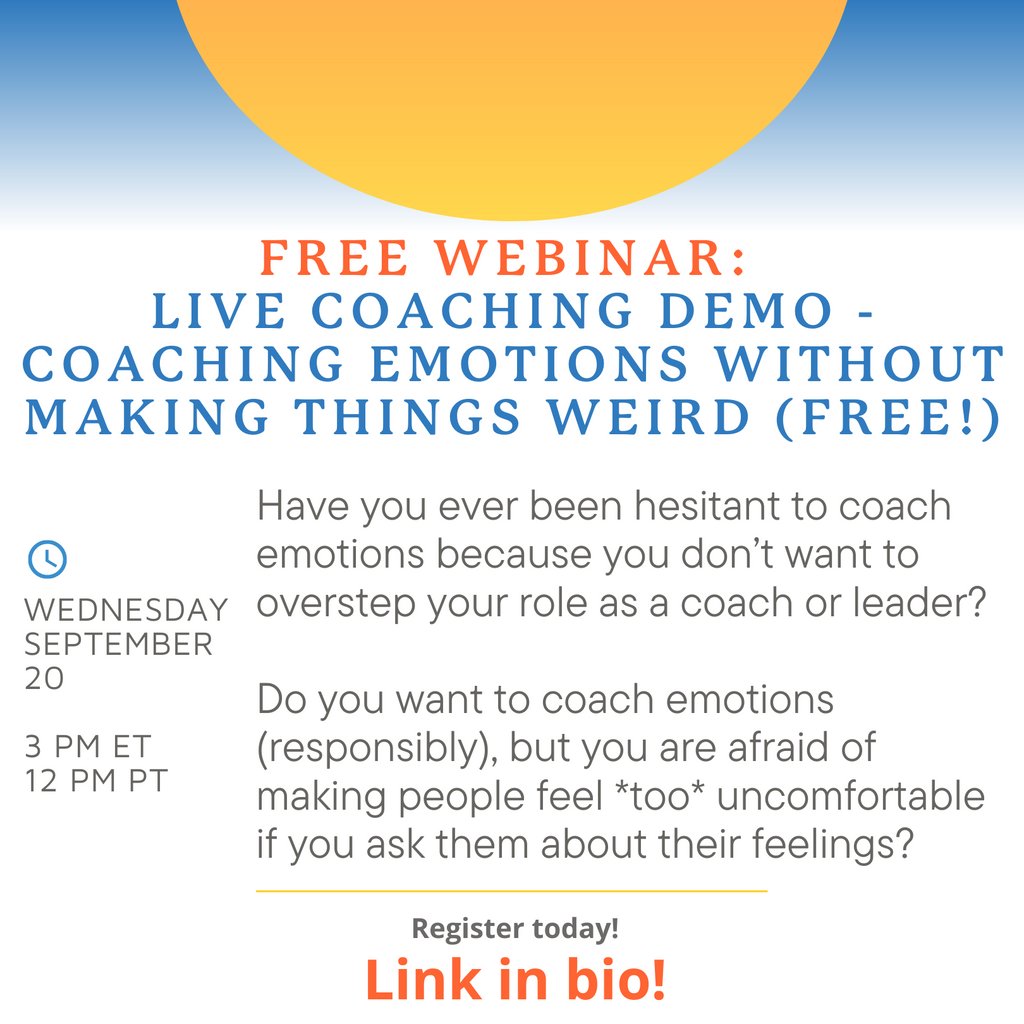 Elena Aguilar tweet media