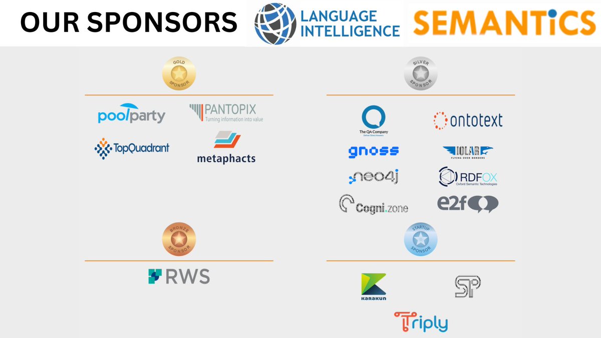 LT-Innovate tweet media