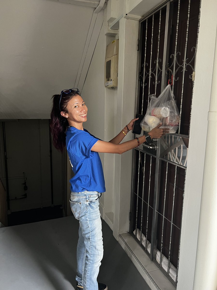 Edwin.Yee tweet media