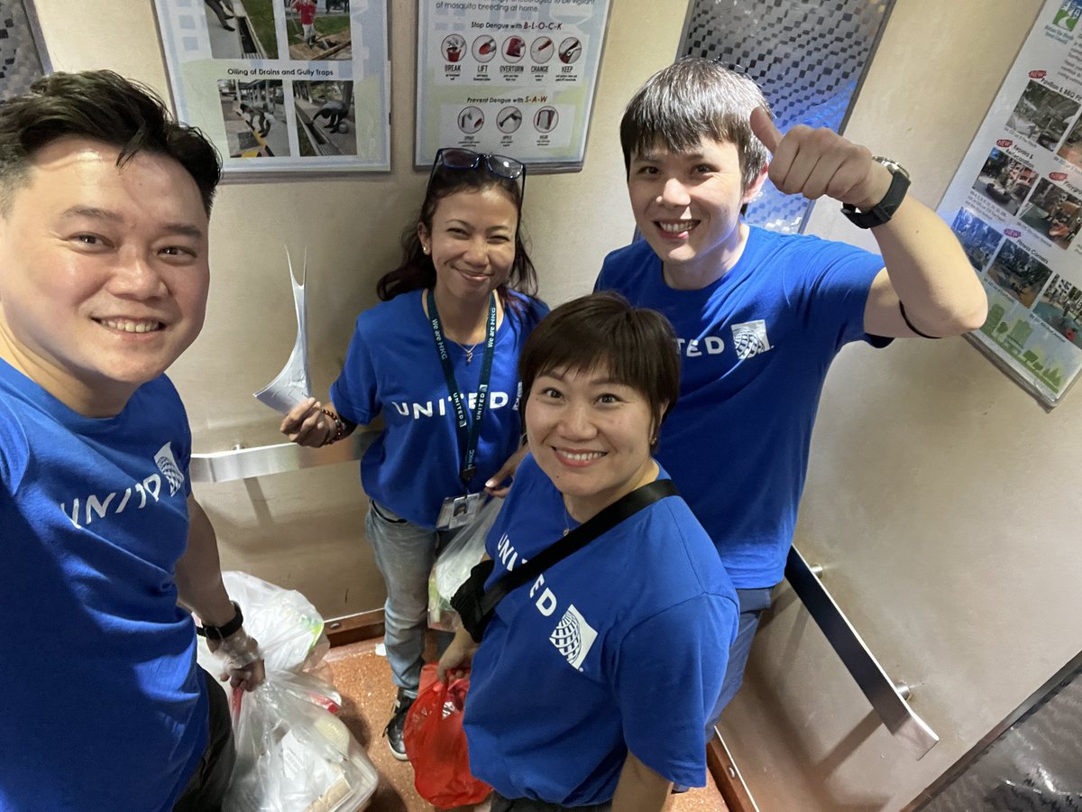 Edwin.Yee tweet media