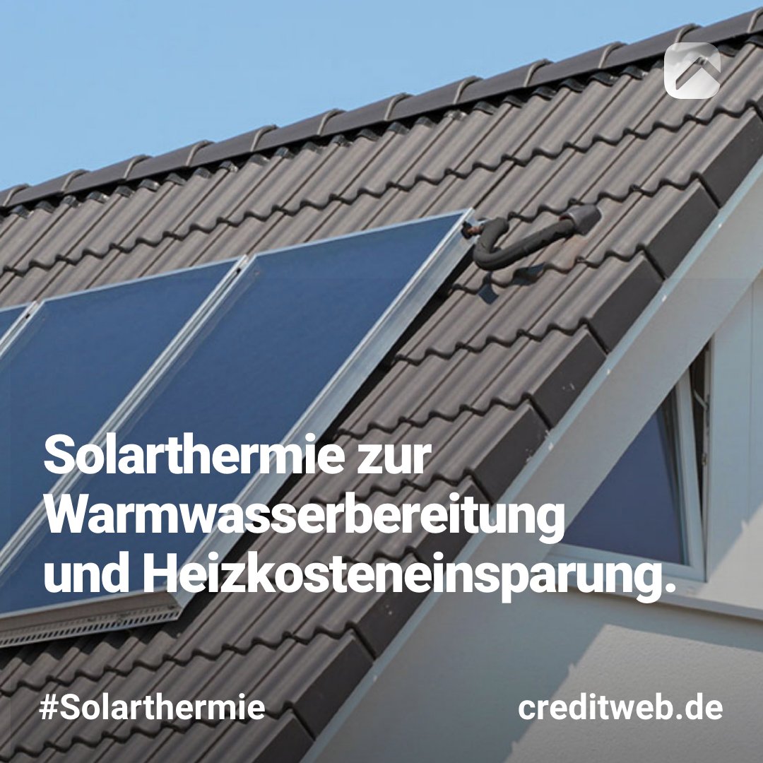 creditweb tweet media