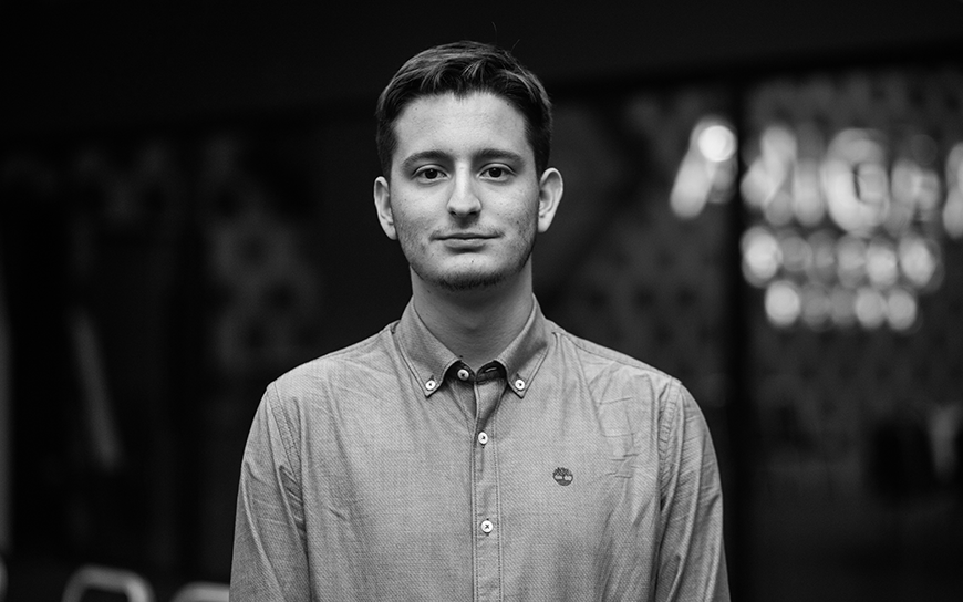 European Endowment for Democracy tweet media