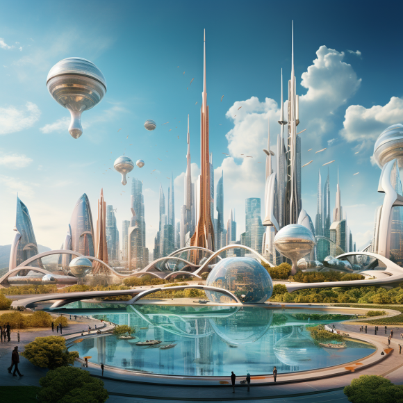 FabUtrechtNL's tweet photo. Good morning from Metrix, city of Bright Lights!!
#fab
#fabtcg
#FanArt
#ByUs https://t.co/c53aawP26o