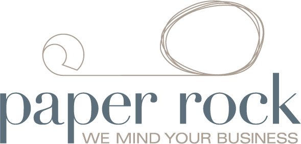 paperrockdocs's tweet image. Doing your #duediligence throughout any #legalnegotiations is crucial but especially when buying shares. 

Have a look at our checklist today to make sure you&apos;re protected paperrockdocs.com/product/due-di…