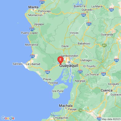 IGecuador's tweet photo. #SISMO ID:igepn2023sakq Preliminar 2023-09-14 04:01:40 TL Magnitud: 4.9 Profundidad: 7 km, a 20.02 km de Guayaquil, Guayas, Latitud: -2.25 Longitud:-80.08 Ecuador. Sintió este sismo? Repórtelo en https://t.co/5cXCsBnDKC https://t.co/r38eMWuuFh