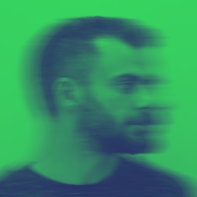 #YeniProfilResmi