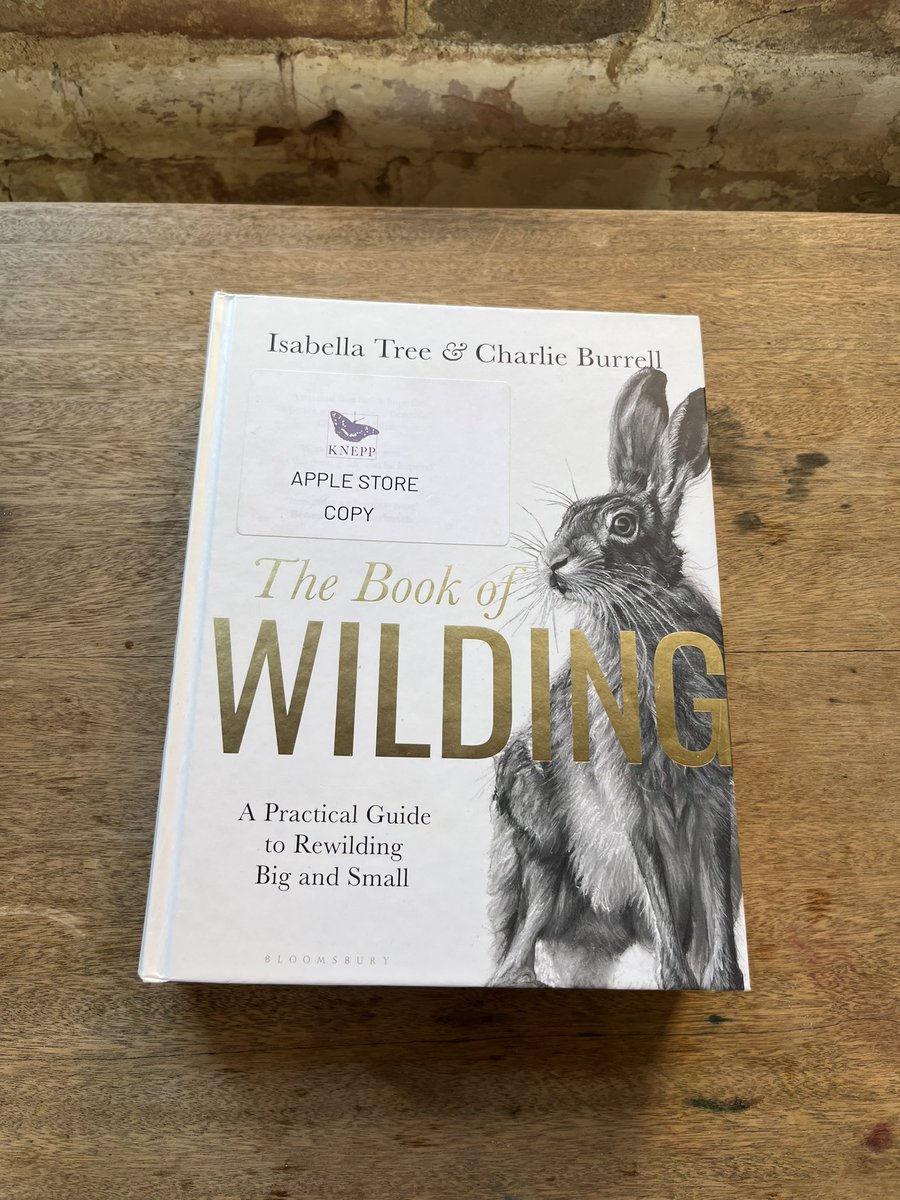 Gardens Illustrated tweet media