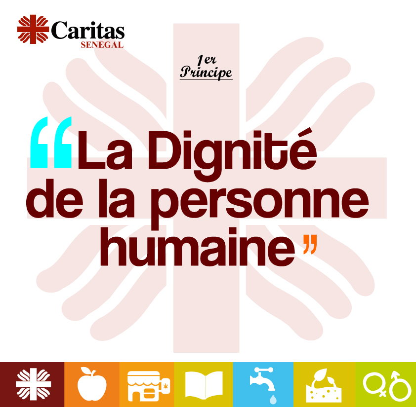 Caritas Tambacounda tweet media
