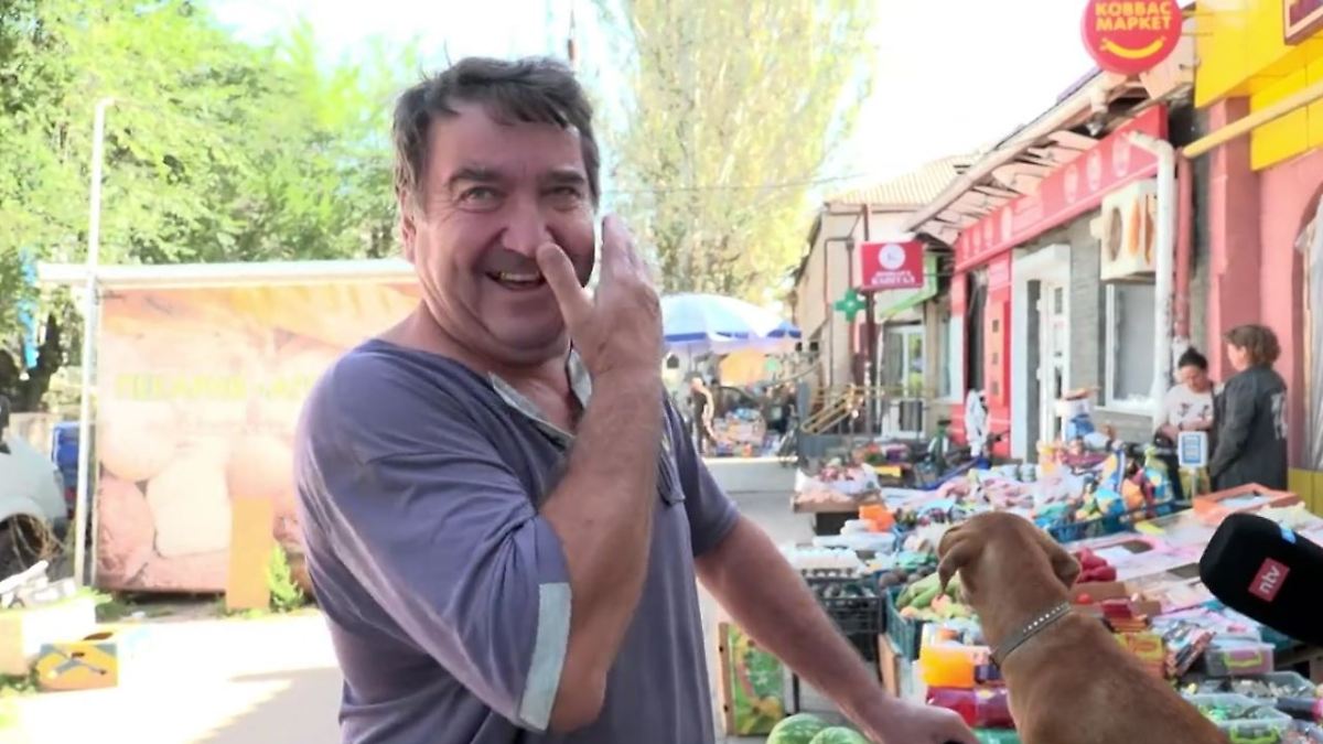 ntv Nachrichten tweet media