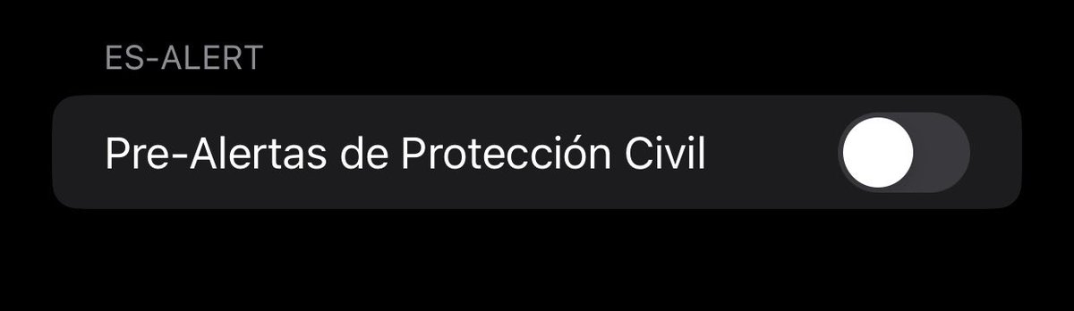 EduZaka's tweet photo. Quina p. broma es aquesta? #Alerta #ProteccioCivil https://t.co/wGGSiWTVVf