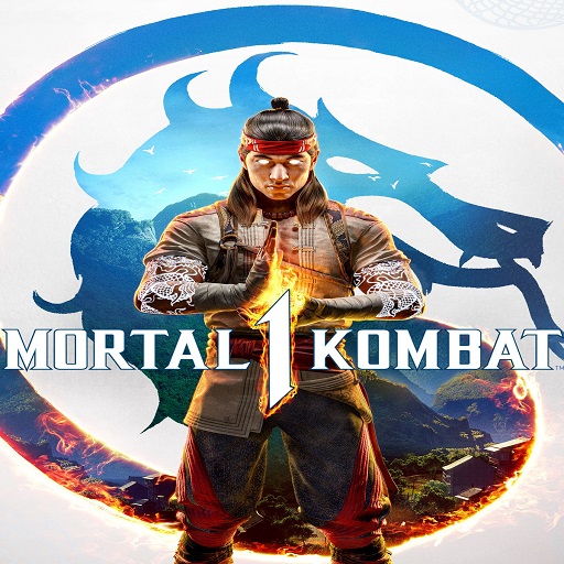 Free Mortal Komba4 APK Download For Android