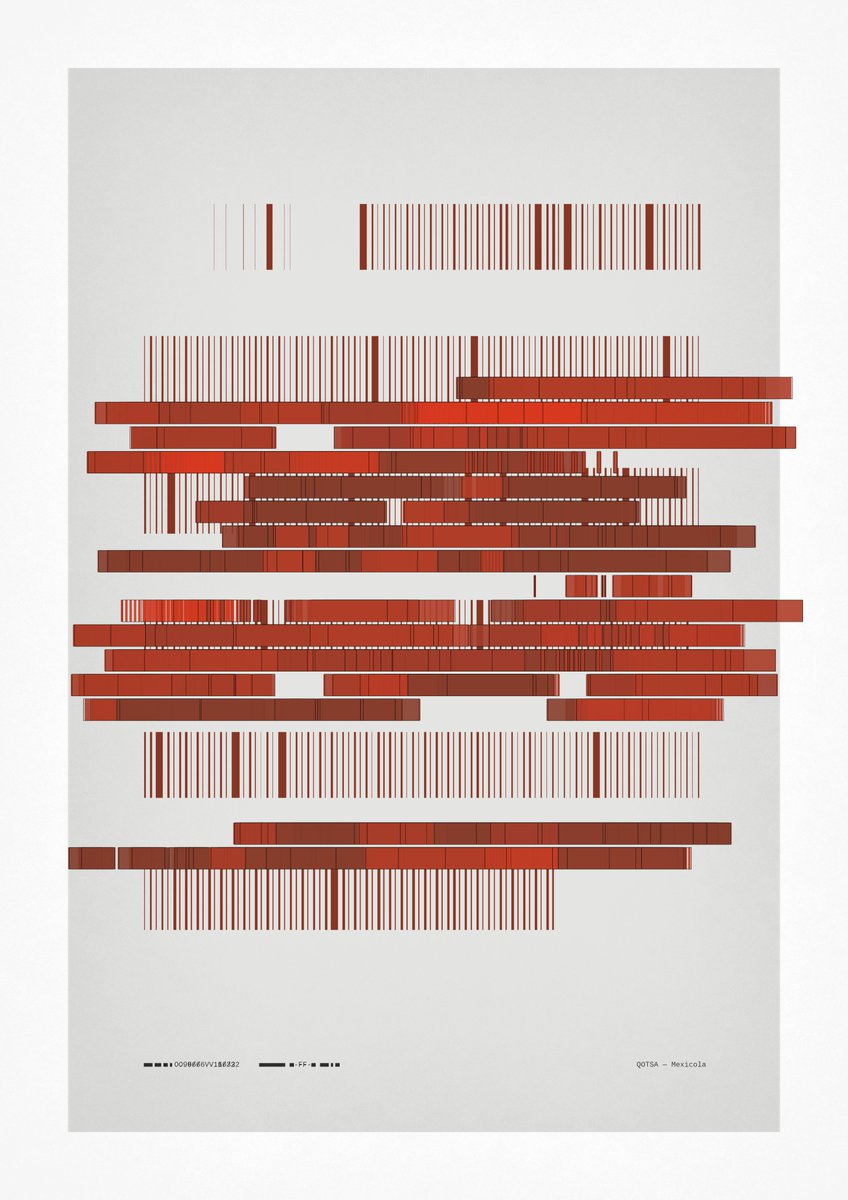 TDIS : QOTSA — Mexicola