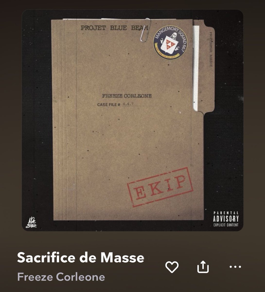 amin_goat's tweet photo. Parlons SÉRIEUSEMENT.

RT POUR SACRIFICE DE MASSE 🗂️

FAV POUR SACRIFICE DE MASSE 2 🪐 https://t.co/YXZxrLFDcR