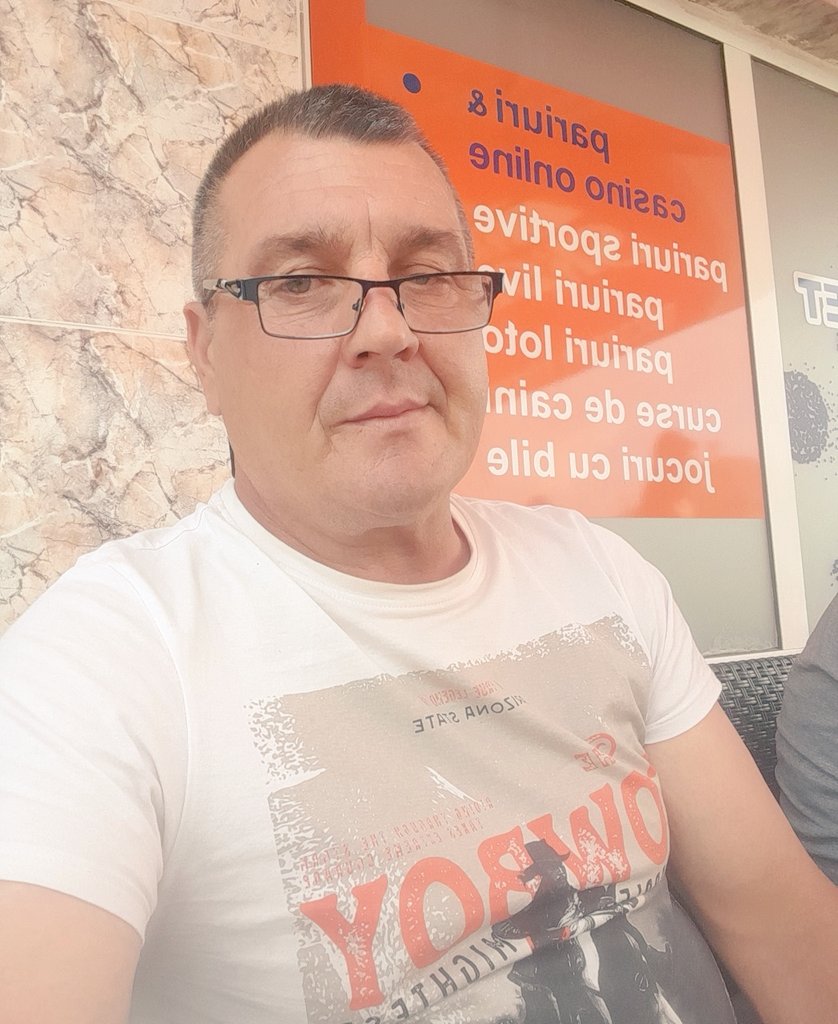 MBulugean's tweet photo. neața... https://t.co/bt9lzLDlME